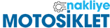 Antalya Enez Arası Motosiklet Nakliye
